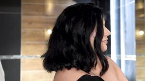 Cherry's Steamy Jacuzzi Fuck Fest with Intense Blowjob and Big Tits Action
