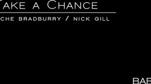 Blanche Bradburry Takes a Chance on Intense Anal Hardcore with Nick Ross