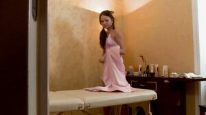 Teen Anal Family Adventure: Hardcore Taboo Thrills