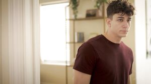 Dreamy Desires: Pristine Edge's Steamy Fantasy Escape