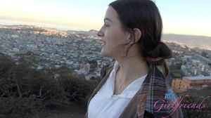 Summer Renee's Norcal Adventure: Part 7 POV Passion