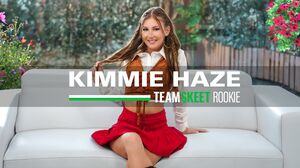 POV Newcomer Alert: Fresh Face Ready to Shine as a Superstar