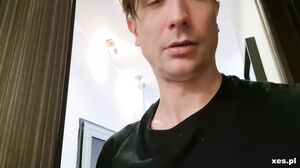 Intense POV Blowjob and Hardcore Cumshot Frenzy