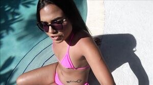 POV Sincere Deepthroat Apology from Sultry Summer