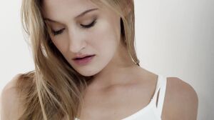 POV Anal Passion with Explosive Cumshots and Intense Blowjob