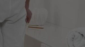 Intense POV Hardcore with Maddy's Deep Blowjob and Black Passion Cumshot