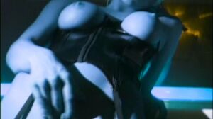 Extreme Fetish Desires: MILF Lesbians in Hardcore Anal ATM Orgy