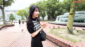 POV Asian Creampie Adventure: Intense Hardcore Blowjob Trip