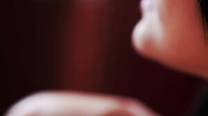 Zara and Lana's Irresistible Lesbian Craving: Just One Taste Ignites Passionate Fingering and Pussy Licking