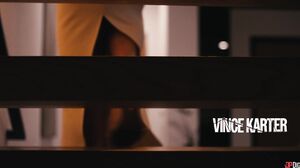 MILF Surgeon's Seductive Blowjob Therapy: Under the Knife Episode 1