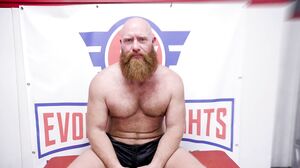 MILF Jazmine Cruz Sucks and Fucks Thor Johnson in Intense Hardcore Showdown