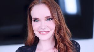 Intimate POV Adventure with Chloe Foxxe