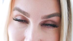 Exotic Indian Beauty Andi Avalon Seduces in Intense POV Encounter