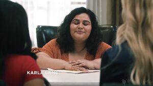 Stepmom's Seductive Lesbian Lesson in Pussy Licking and Fingering