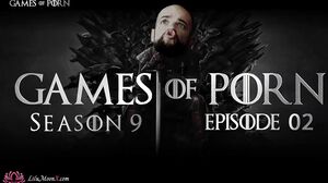 A Lannister Always Fucks Your Ass Hard - Intense Amateur Blowjob and Hardcore Action