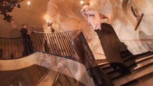 Blonde Bombshell Brea Bennett's Seductive Solo Tease
