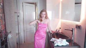 Russian Teen Stepsister's Secret Adventures Exposed in Wild Hardcore Hookup