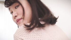 Sweet Valentine's Day Creampie: Intense Asian POV Blowjob and Hardcore Passion
