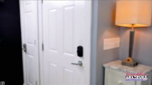 MILF Mind Breaker Heidi Delivers Intense Blowjob and Hardcore Action