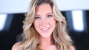 POV Seduction with Addison Vodka's Irresistible Curves