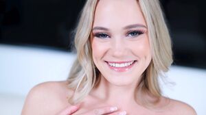 POV Passion with Chloe Rose - Intimate 2024 Encounter