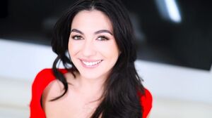 POV: Megan's Steamy Mistakes Unleashed