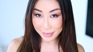 Intimate POV Adventure with Nicole Doshi
