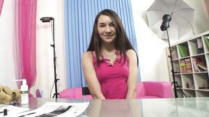 Stacy Snake's Wild Teen Blowjob and Hardcore Adventure