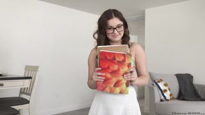 Perversion Therapy: Jennifer White and Leana Lovings' Steamy Sessions