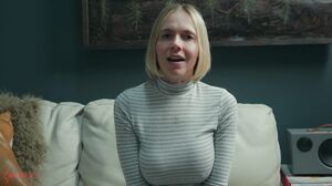 Rebel Rhyder's Descent into Anal Bondage Frenzy