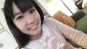 POV Creampie Adventure: Unveiling the Director's Secret Asian Slut