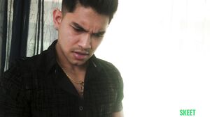 Hijab MILF Laynee James Delivers Intense Blowjob and Hardcore Pounding
