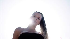 Blonde Bombshell Jolee Love Craves Intense Double Penetration and Anal Ecstasy