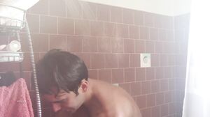 Stepbrother's Addictive Anal Obsession: Hardcore Blowjob Frenzy