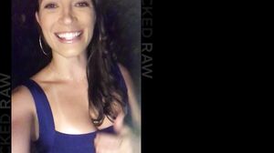 Curvy Wife's Forbidden Hotel Affair with Massive Black Cock in Intense POV Hardcore