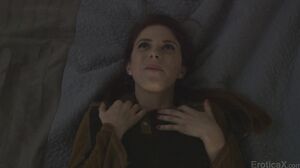Intoxicated by Your Scent: Penny Pax's Wild Hardcore Craving