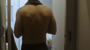 Barbie Brill’s Sweet Dreams Turn Into a Hardcore Blowjob Session