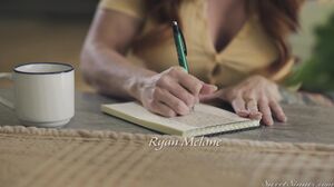 Stepmom's Forbidden Passion: Keeping Her Dirty Secret Quiet