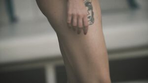Jane Jones Flips the Switch for Intense Black POV Blowjob and Explosive Cumshots