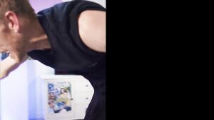 Busty Asian Babe Gives Sloppy Blowjob Before Taking Hardcore Pounding