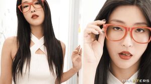 Brazzers Emiri Momota Gets Pounded Hard and Filled Deep