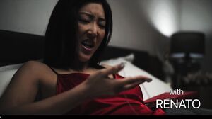 Parasited: Emiri's Wild Adventures in Hardcore Asian Blowjob Action