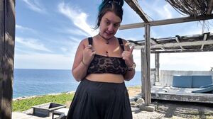 Infiltrate Proxy: Watch Her Fingers Work Magic in This Steamy Solo Session