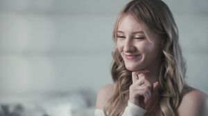 Melody Marks Takes Every Inch From Christian Clay in a Steamy Blowjob Session