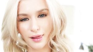 Emma Rosie Explodes in Orgasmic Anal Ecstasy