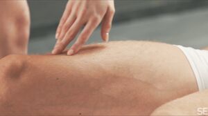 Britney’s Wild POV Creampie Ride – Hardcore Blowjob Intensity