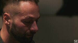 Kaira Love Turns Steamy Romance Into Hardcore Deadline Blowjob Session