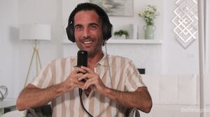 Blind Date Surprise: Tiny Blonde Gets Deeply Creampied in Steamy POV Session