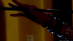 Busty MILFs Jayden Jaymes and Puma Swede Drive Each Other Wild in Steamy Lesbian Encounter