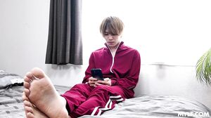 Sultry Asian MILF Seduces and Devours in Intense Hardcore Blowjob Session